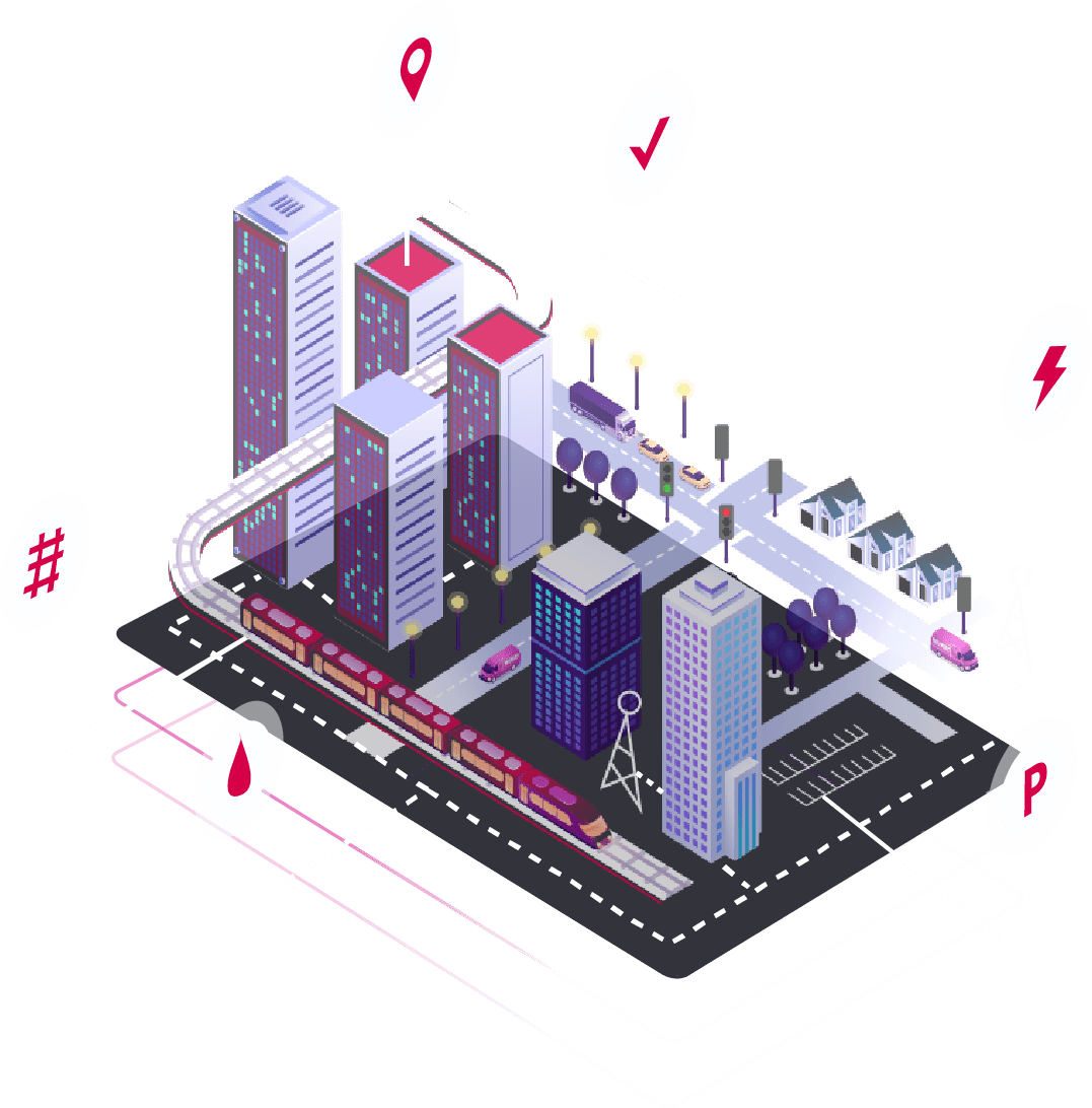 vision-network-road-rail-city-inventory-management-collaboration-work-space-knowledge-reality-field