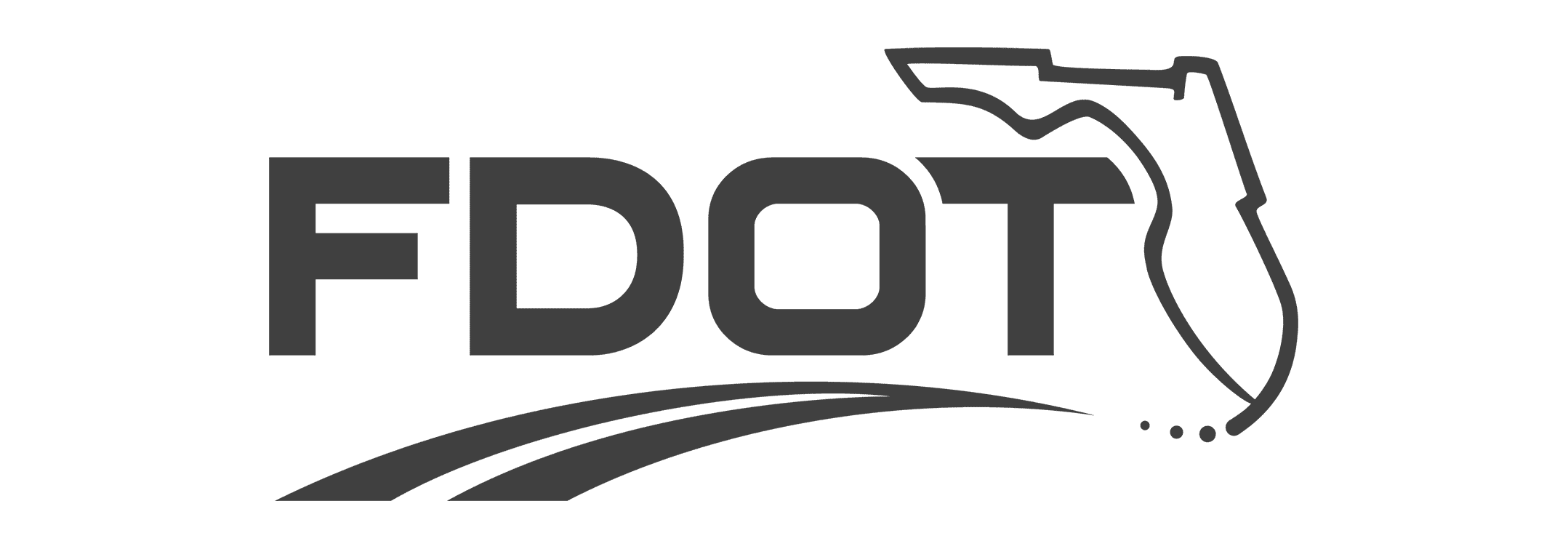 FDOT