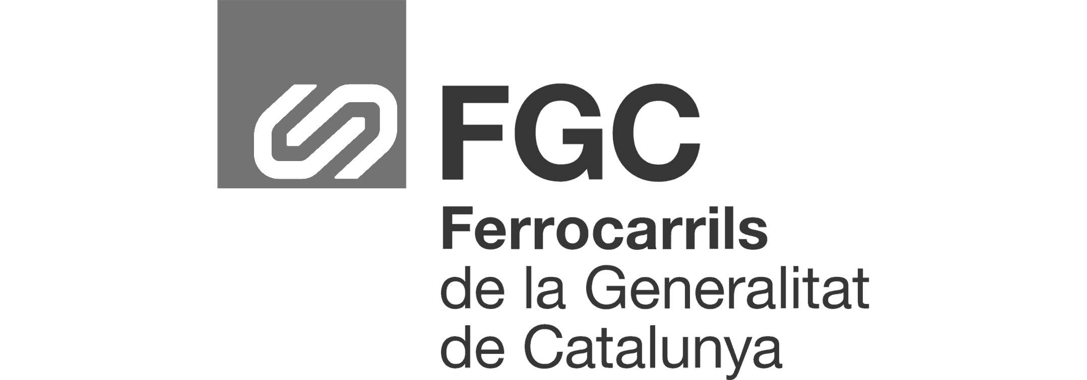 FGC