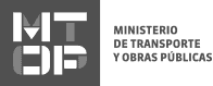 MTOP