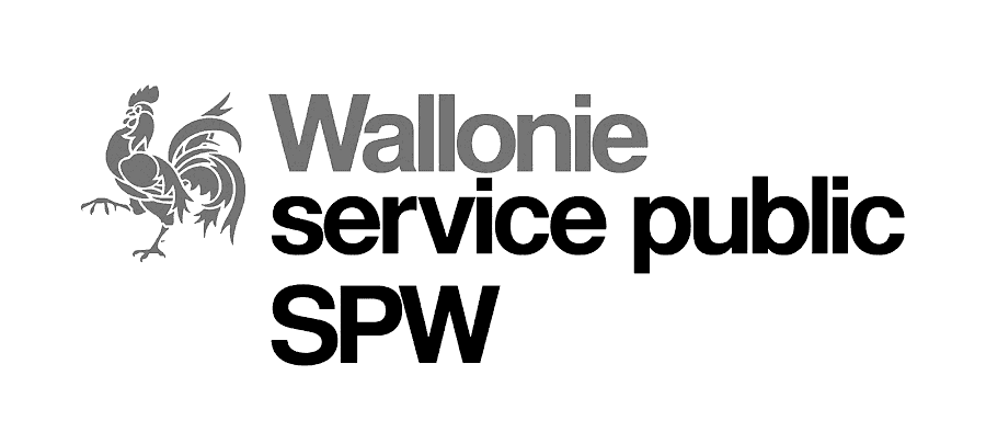SPW