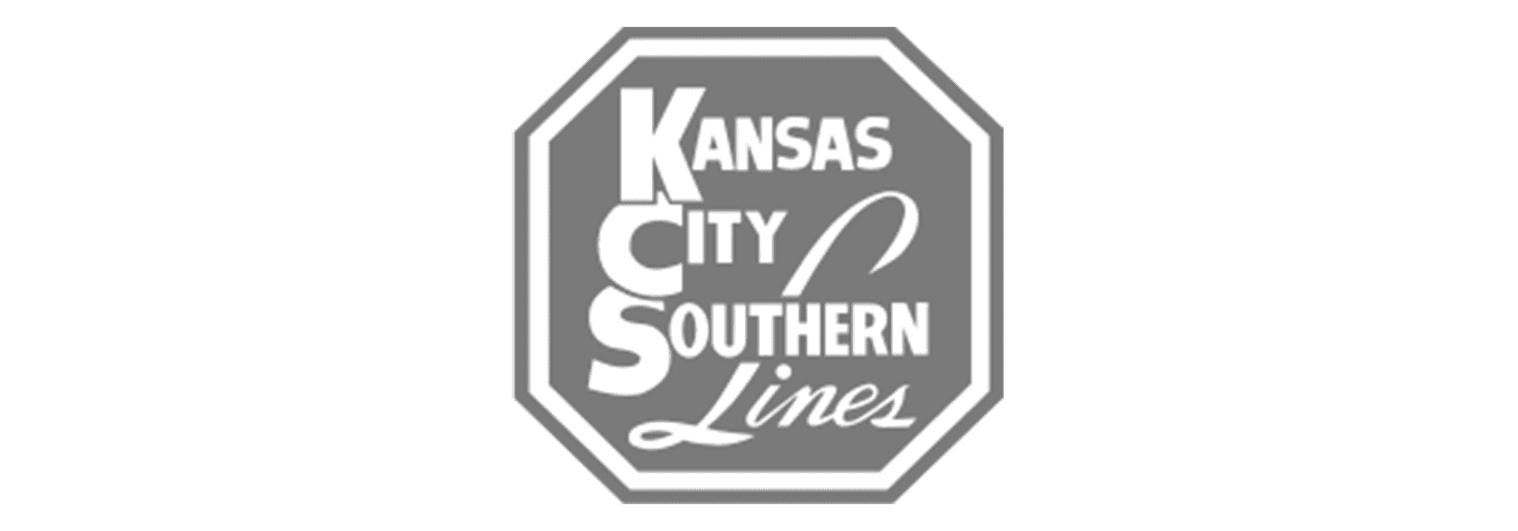 kansascity